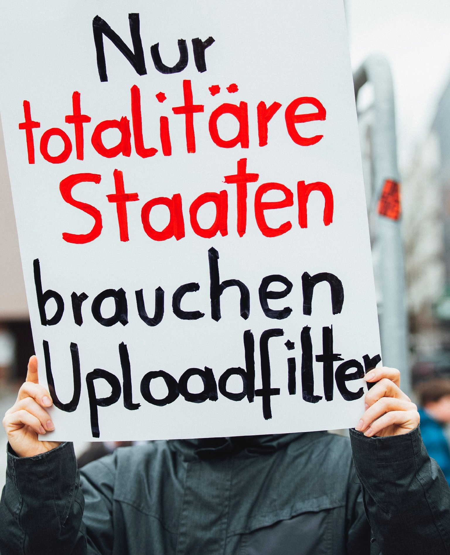 Hochladen Trends: Aktuelle Trends bei Inhaltsformaten